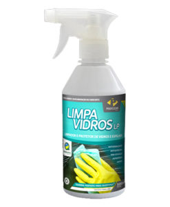 limpa-vidros-lp