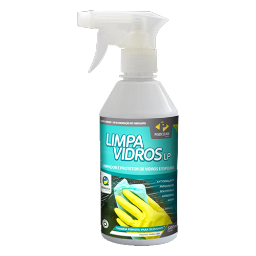 limpa-vidros-lp