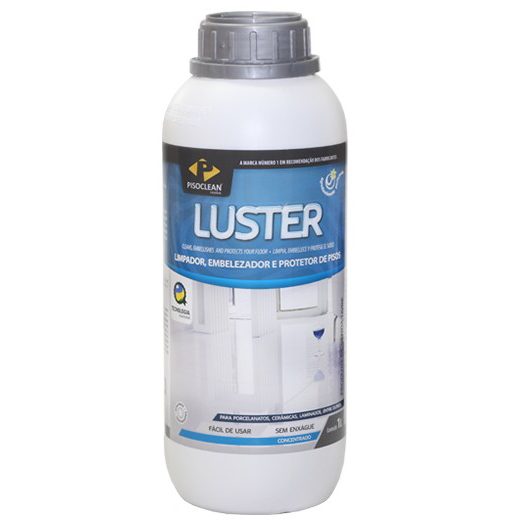 luster-lp